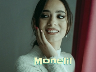 Monelil