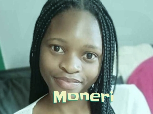 Moneri