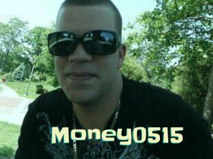 Money0515