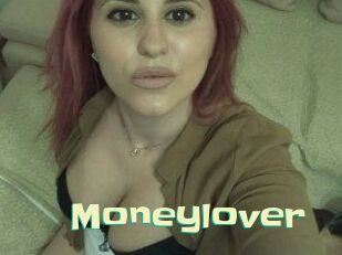 Moneylover