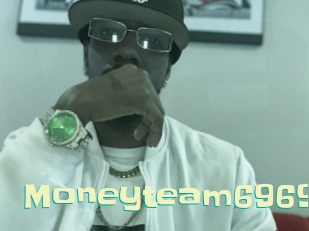 Moneyteam6969