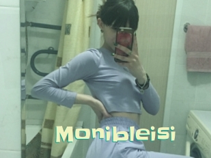 Monibleisi