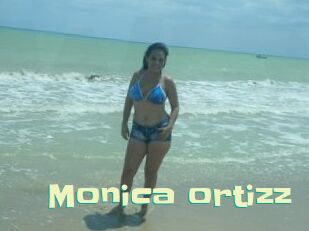 monica_ortizz Wanna Meet