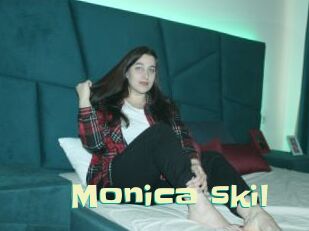 Monica_skil