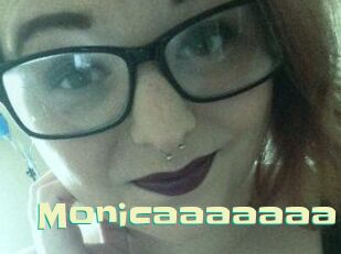 Monicaaaaaaa