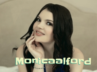 Monicaalford
