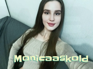 Monicaaskold