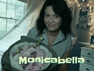 Monicabella