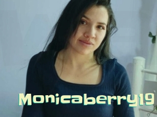 Monicaberry19