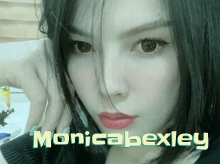 Monicabexley