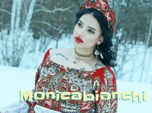 Monicabianchi