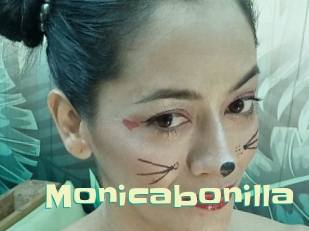 Monicabonilla