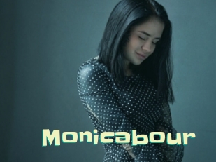 monicabour Wanna Meet