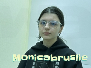 Monicabruslie