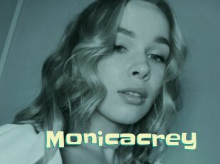 Monicacrey