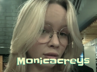 Monicacreys