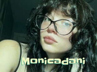 Monicadani