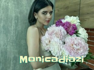 Monicadiazi