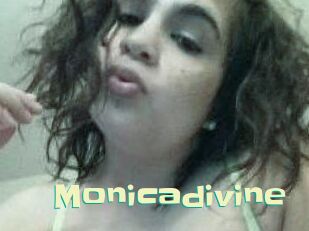Monica_divine
