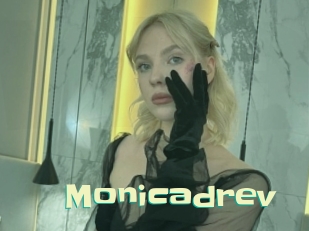 Monicadrev