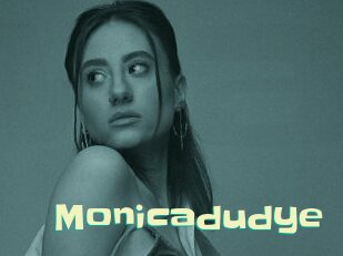 Monicadudye