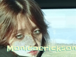 Monicaerickson