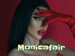 Monicafair