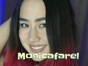 monicafarel Wanna Meet