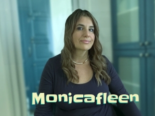 Monicafleen