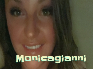 Monicagianni
