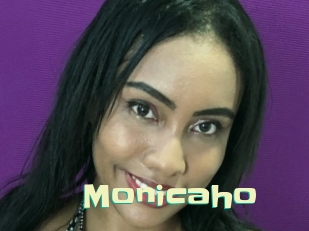Monicaho