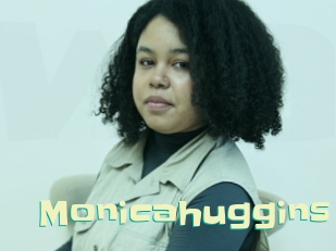 Monicahuggins