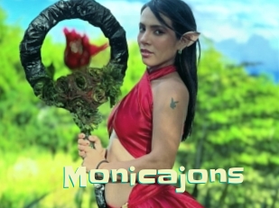Monicajons