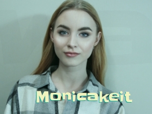 Monicakeit