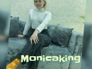 Monicaking