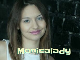monicalady Wanna Meet
