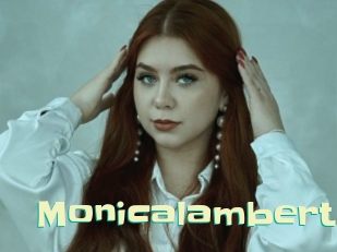 Monicalambert