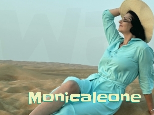 Monicaleone