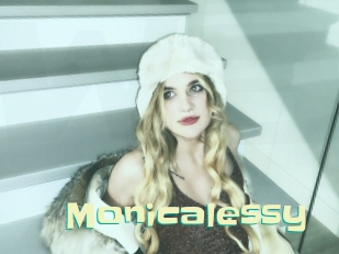 Monicalessy