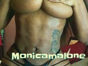 Monicamalone