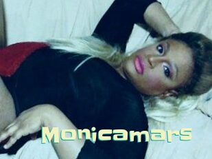 Monicamars