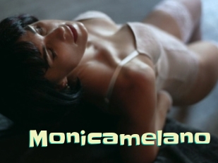 Monicamelano