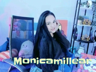 Monicamillear