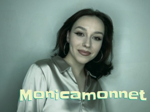 Monicamonnet