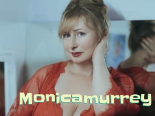 monicamurrey Wanna Meet