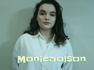 Monicaolson