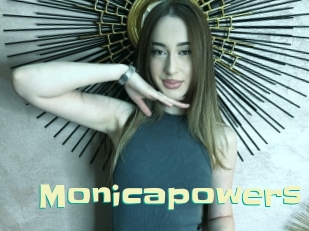 Monicapowers