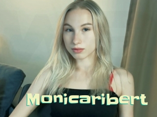 Monicaribert