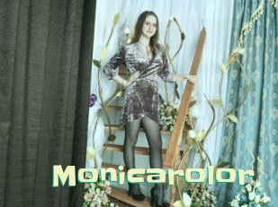 Monicarolor