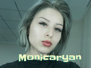 Monicaryan